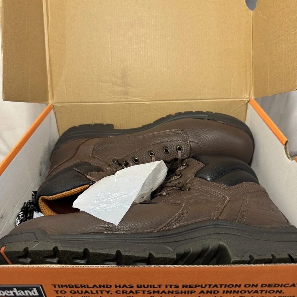Timberland PRO timberland pro